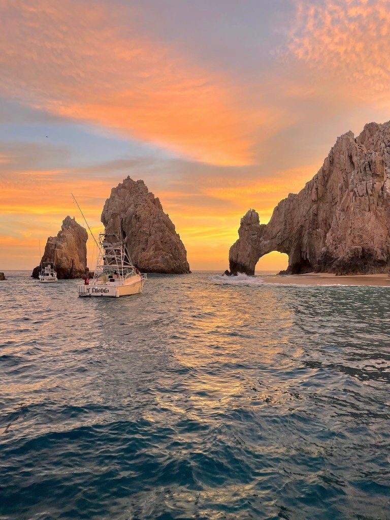 Los Cabos